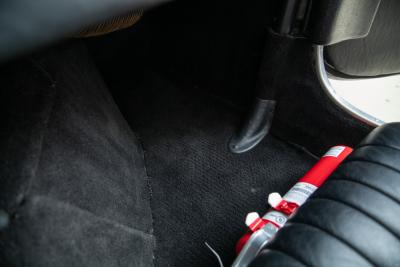 1965 Shelby Cobra 427 S/C