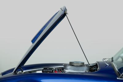 1965 Shelby Cobra 427 S/C