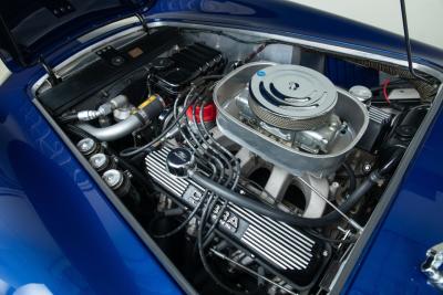 1965 Shelby Cobra 427 S/C