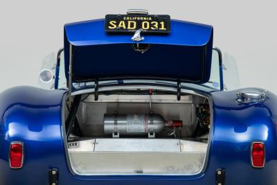 1965 Shelby Cobra 427 S/C