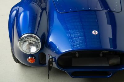 1965 Shelby Cobra 427 S/C