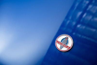 1965 Shelby Cobra 427 S/C