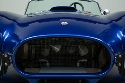 1965 Shelby Cobra 427 S/C