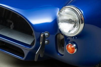 1965 Shelby Cobra 427 S/C