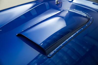 1965 Shelby Cobra 427 S/C