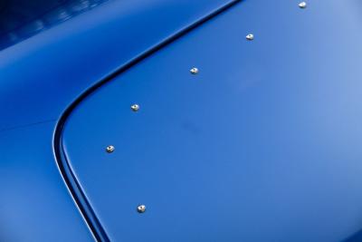 1965 Shelby Cobra 427 S/C