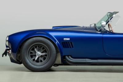 1965 Shelby Cobra 427 S/C