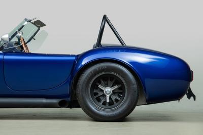 1965 Shelby Cobra 427 S/C