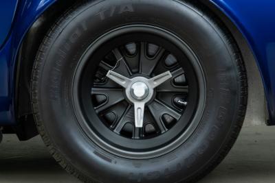 1965 Shelby Cobra 427 S/C