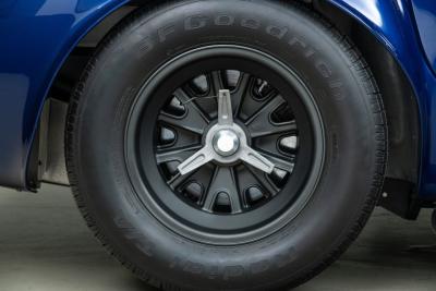 1965 Shelby Cobra 427 S/C