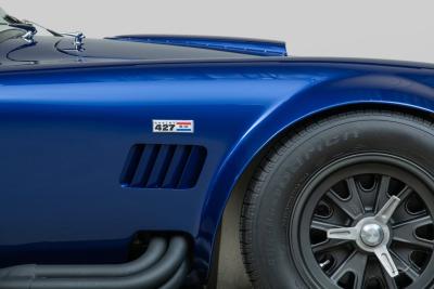 1965 Shelby Cobra 427 S/C