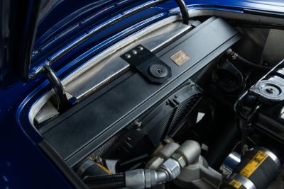 1965 Shelby Cobra 427 S/C