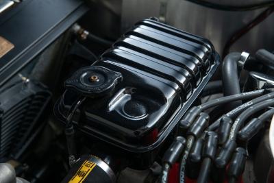 1965 Shelby Cobra 427 S/C