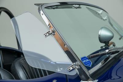 1965 Shelby Cobra 427 S/C