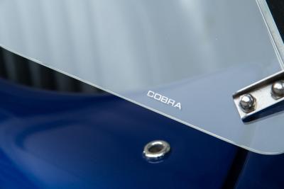 1965 Shelby Cobra 427 S/C