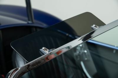 1965 Shelby Cobra 427 S/C