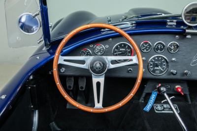 1965 Shelby Cobra 427 S/C