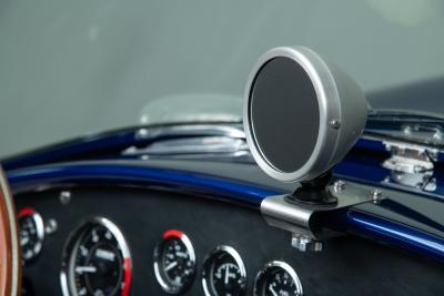 1965 Shelby Cobra 427 S/C