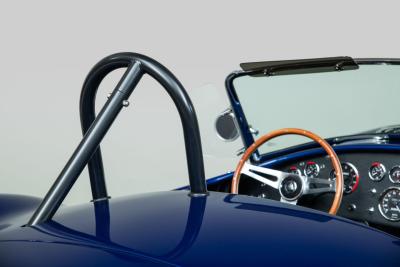 1965 Shelby Cobra 427 S/C