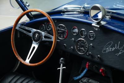 1965 Shelby Cobra 427 S/C