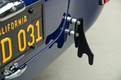 1965 Shelby Cobra 427 S/C