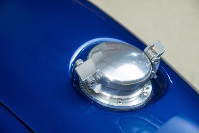 1965 Shelby Cobra 427 S/C