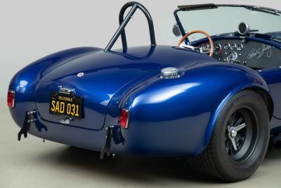 1965 Shelby Cobra 427 S/C