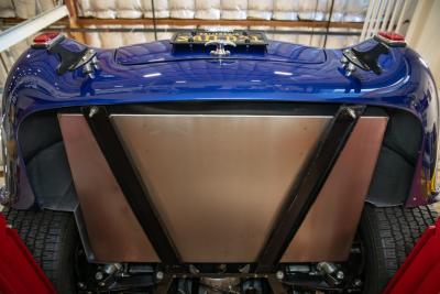 1965 Shelby Cobra 427 S/C