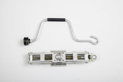 1996 Porsche 911 Turbo