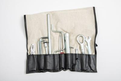 1996 Porsche 911 Turbo