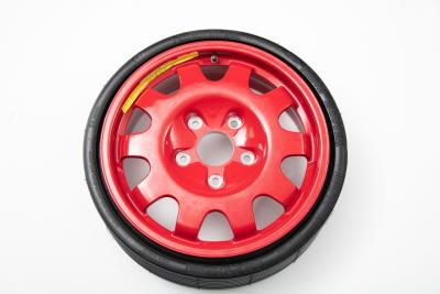 1996 Porsche 911 Turbo