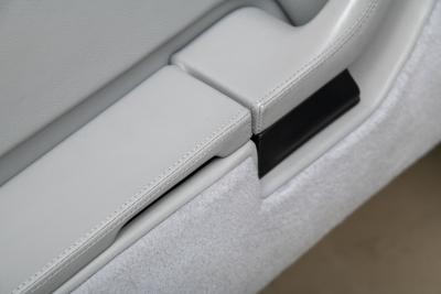 1996 Porsche 911 Turbo