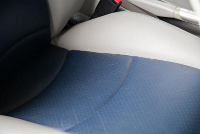 1996 Porsche 911 Turbo