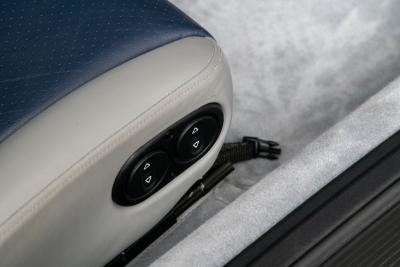 1996 Porsche 911 Turbo