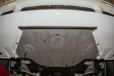 1996 Porsche 911 Turbo