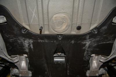 1996 Porsche 911 Turbo