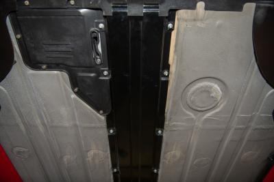 1996 Porsche 911 Turbo