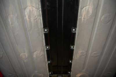 1996 Porsche 911 Turbo