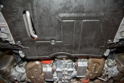 1996 Porsche 911 Turbo