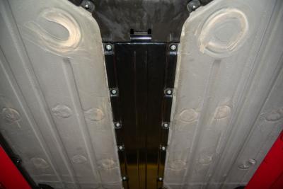 1996 Porsche 911 Turbo