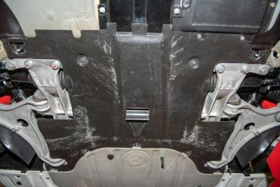 1996 Porsche 911 Turbo