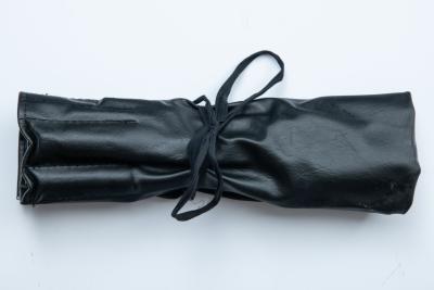 1996 Porsche 911 Turbo