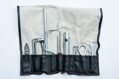 1996 Porsche 911 Turbo