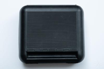 1996 Porsche 911 Turbo