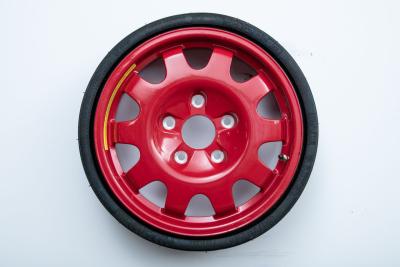 1996 Porsche 911 Turbo