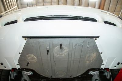 1996 Porsche 911 Turbo