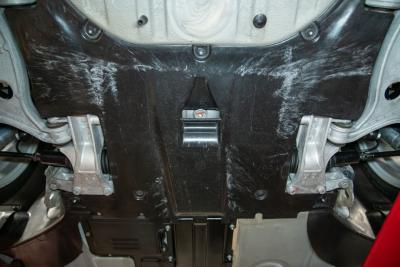 1996 Porsche 911 Turbo