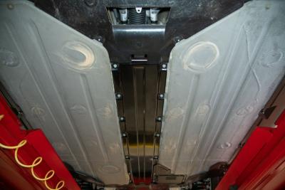 1996 Porsche 911 Turbo