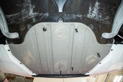 1996 Porsche 911 Turbo