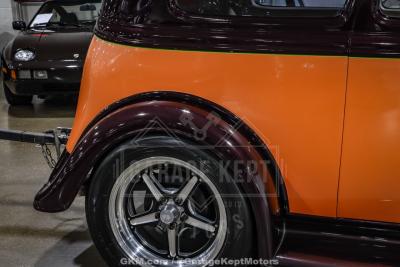 1934 Chevrolet Master